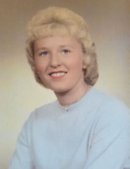 Dorothy L. Colcott