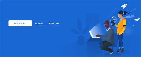 Image result for Firebase Contoh