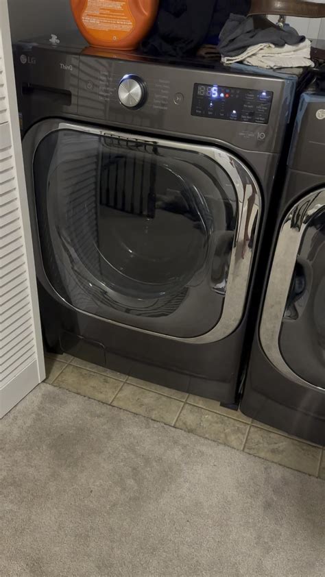 Image result for LG Washing Machine End Sound