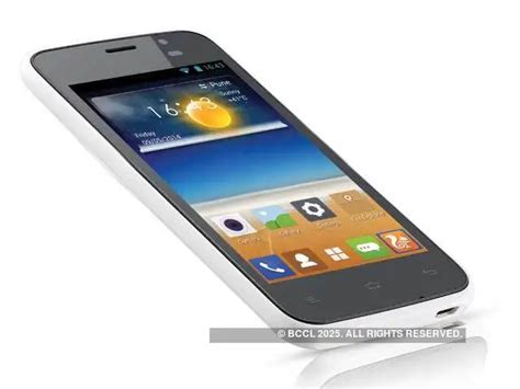 Memory - Will Gionee entry-level Pioneer P2S smartphone take on Moto E ...