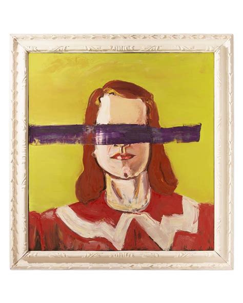 クリスティーズさんのインスタグラム写真 - (クリスティーズInstagram)「Explore the Post-War and Contemporary Art Day Sale This ...