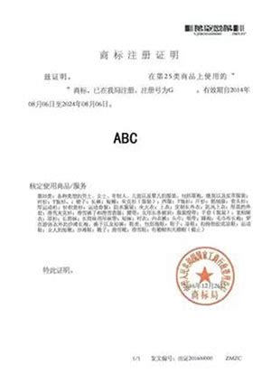 「中国国内商标申请」与「通过马德里国际途径指定中国申请」的比较