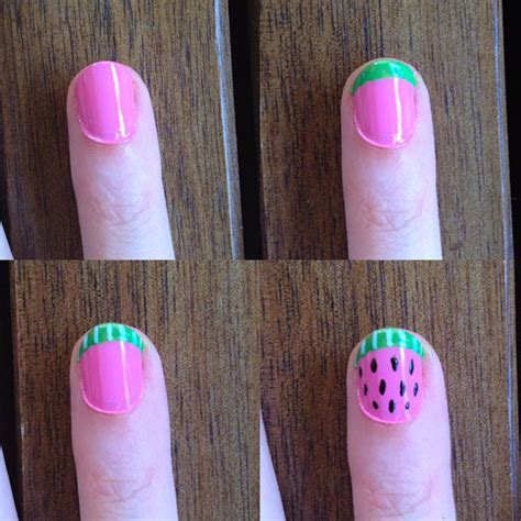 Image result for Nails Tutorial Classes