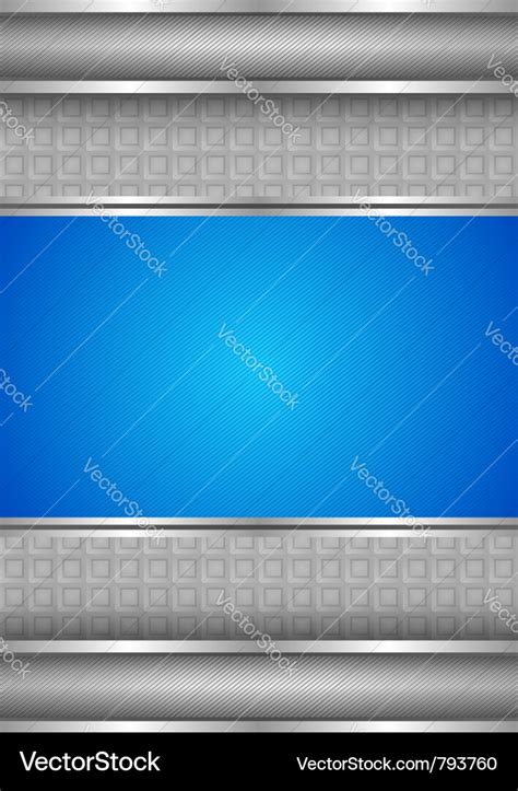 Blue Metallic Texture 的图像结果