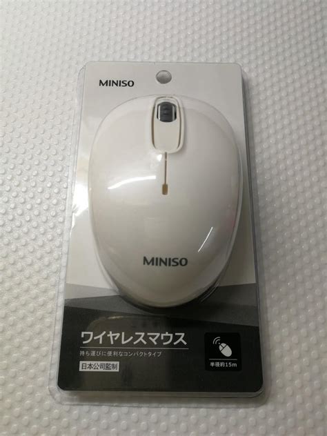 Image result for Mini so Wireless Mouse Setup