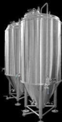 Fermenter Tanks Manufacturers and Suppliers from Pune