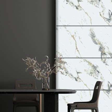 6359 ARABESCATO || Sapphire Woods India LLP