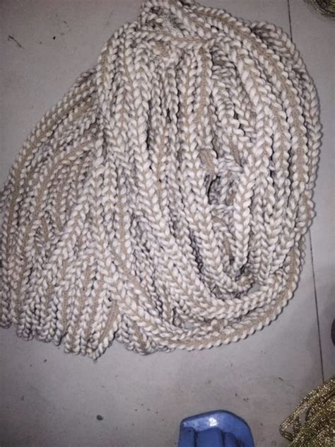 Laces Manufacturer, Exporter & Supplier from Delhi India