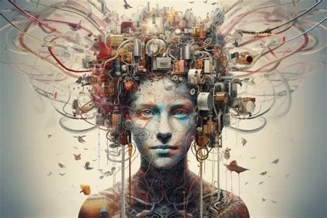 Is Artificial Intelligence limiting our choices?