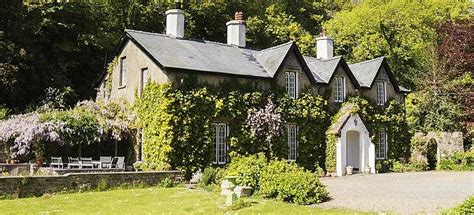 MONK HAVEN MANOR B&B (St Ishmaels) - B&B Reviews & Photos - Tripadvisor