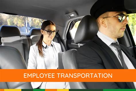 Expatria Fleet Management Services in India