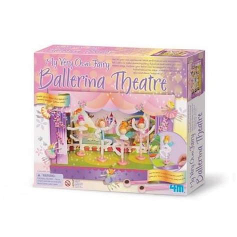 Image result for 4M Smart Robot