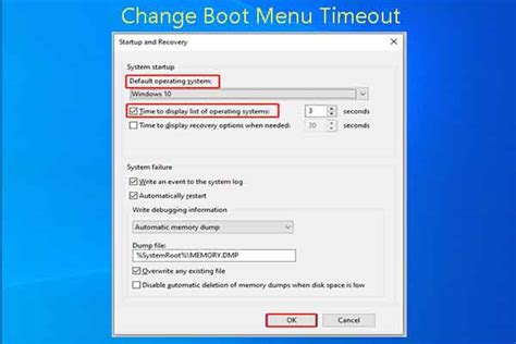 Image result for F11 Boot Menu