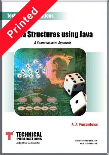 Image result for Data Structures Using Java