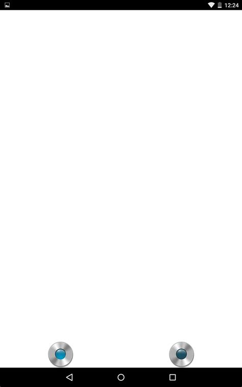 Image result for LED Flashlight Screen