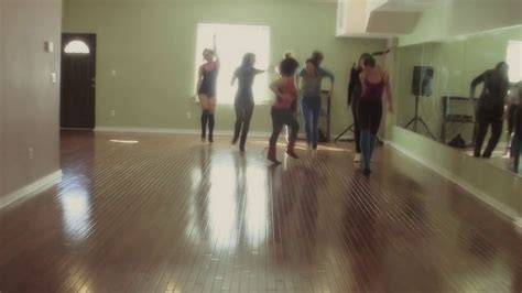 Flashdance - the final scene | Flashdance, Dance, Choreography