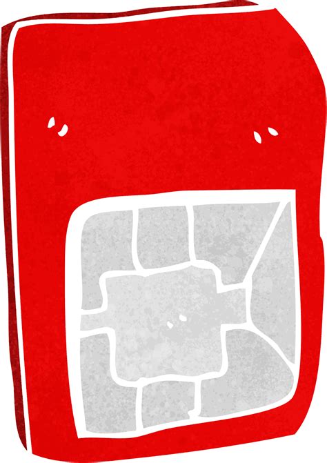 Image result for Sim Sim Cartoon