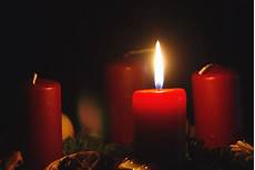 1 advent 2016 datum candle of proven path ministries 1 advent 2016 datum candle of proven path ministries