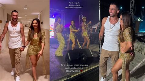 Image result for Lexa Fun Time