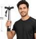 Maheshcycle CYCLE_PUNP_17 Bicycle Pump - Buy Maheshcycle CYCLE_PUNP_17 ...