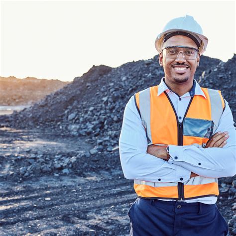 5 Best Master's in Mining Engineering - Grad School Center
