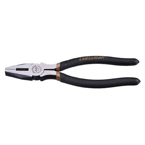 7″ Lineman’s Pliers