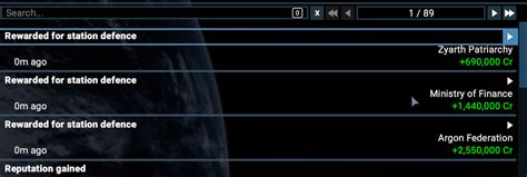 Image result for Minecraft Better Kill Mob Mod