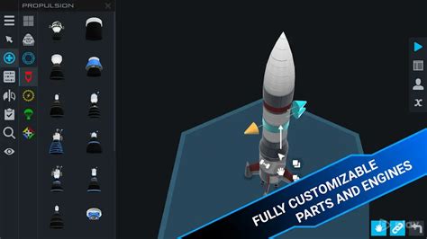 Equirectangular Map SimpleRockets 2 的图像结果
