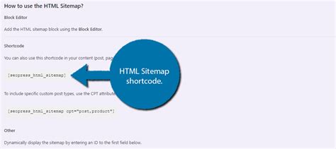 Image result for SEO Press Tutorials