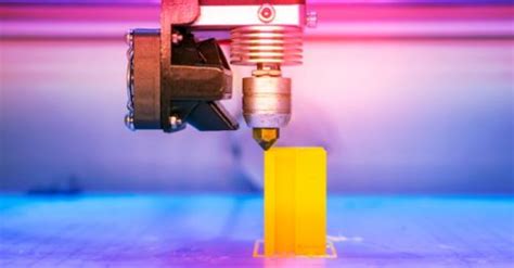 Image result for Best 3D Printing Software