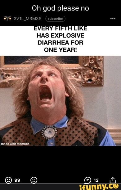 Image result for Explosive Diarrhea Prank