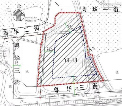 1000+学位！茂名市第三幼儿园要来了！建在哪？戳→_学前教育