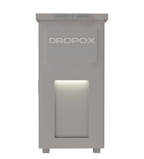 Image result for Dropox Explainer Video