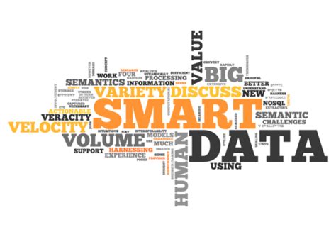 Smart Data Icon 的图像结果