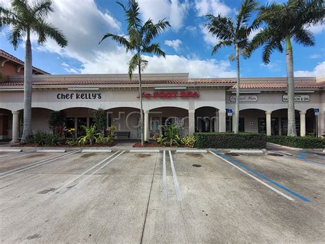 Sunshine Foot Relax | Massage Parlors in Bradenton, FL | (941) 242-5017 ...