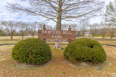 Hugo A. Owens Middle in Chesapeake, VA - Homes.com