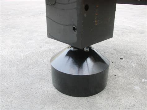 Wolverine Post Driver 的图像结果