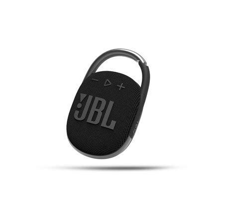 JBL Clip 4 Bluetooth speaker Camouflage – Live Stores