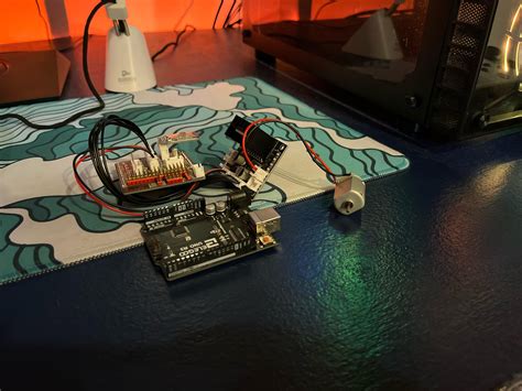 How to Do Motor Programming in Arduino 的图像结果