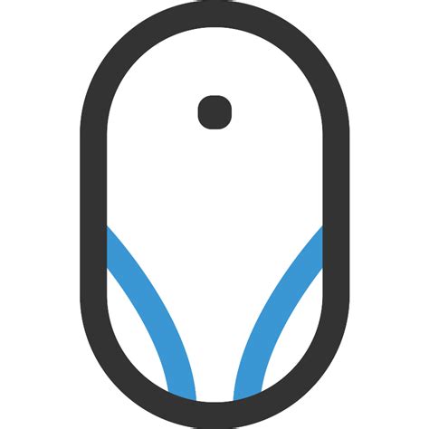 Mouse Icon 的图像结果