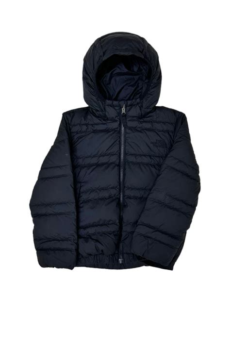 KIDS - GIRLS – Kardashian Kloset