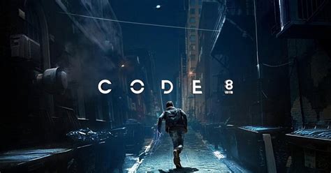 Code 8 Movie Download In Hindi: Get One Of the Best-Loved Film On ...
