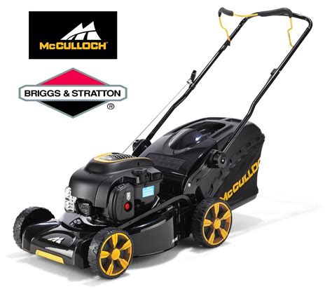 Comprare il Tagliaerba: quale scegliere   L'orto di Bea & Gaia