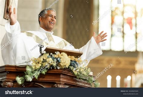Pastor Leadership: Over 128 Royalty-Free Licensable Stock Photos | Shutterstock