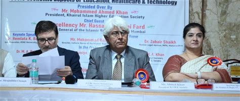 welcome to maharashtra college of arts science and commerce