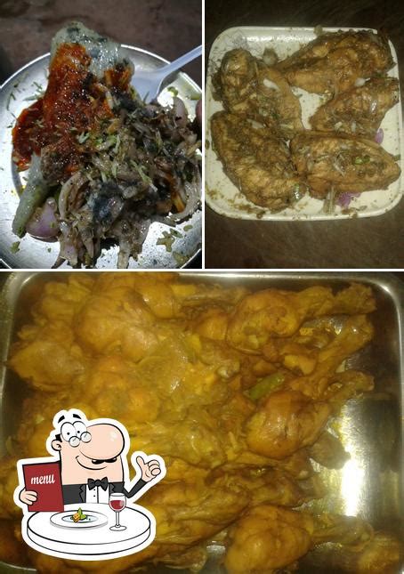 Top 5 restaurants with pork bharta in Agartala, june 2025 - Restaurant Guru