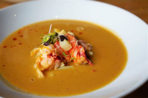 Tip Tap Room: Upscale Gastropub with Hoppy Delights — Ngo Your Meal