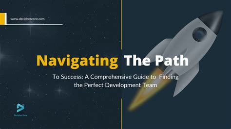 Local Development Team 的图像结果