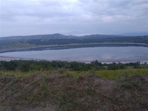 ACCESS BUDGET SAFARIS LIMITED (2026) All You Need to Know BEFORE You Go ...