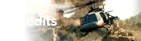 Image result for Project HL2